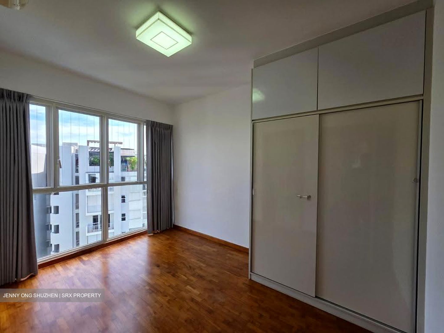 Forestville (D25), Condominium #613672761